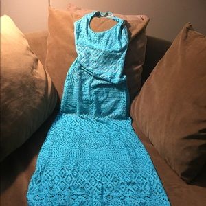 Spring ... summer... super comfy ... sexy